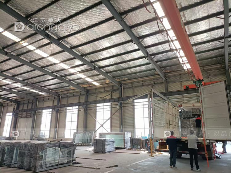 պ܇(ch)ͤb܇(ch)DƬ