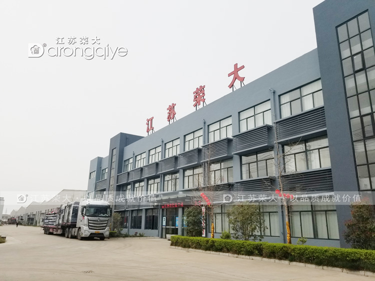 第二批江蘇候車亭發(fā)貨配圖一