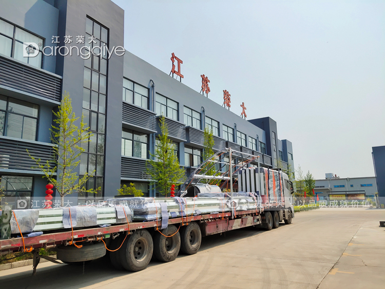 ɽ�|������܇ͤ�l(f��)؛�D��