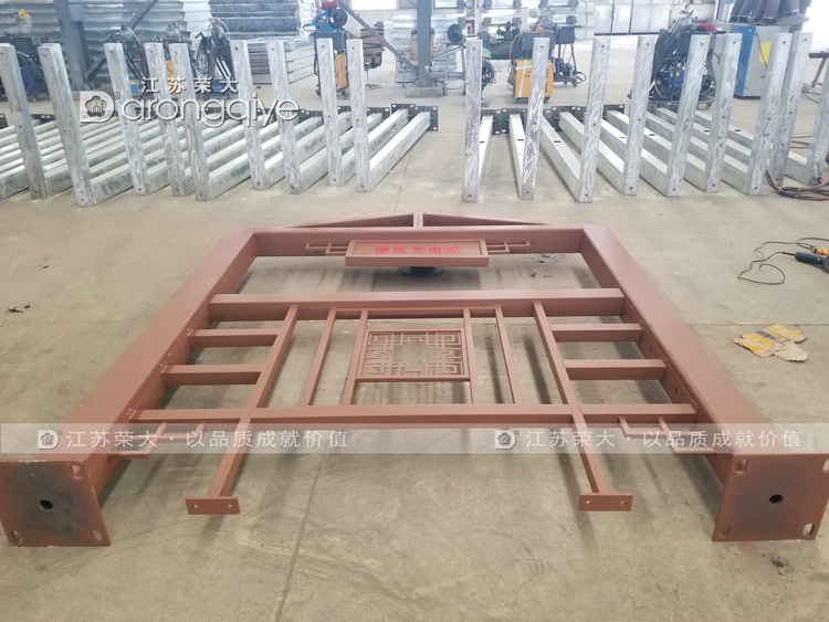 ����¹Ź�����܇ͤ�l(f��)؛�Dһ