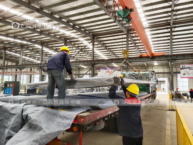 ���������K��܇ͤ�l(f��)؛�Dһ