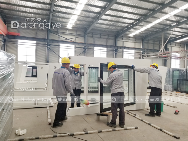 �ڶ������պ�܇ͤ�l(f��)؛�Dһ