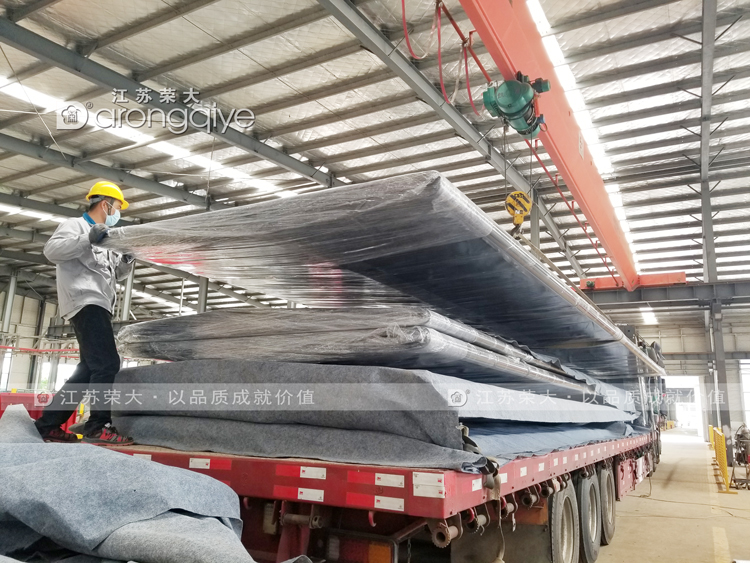 �ڰ������K��܇ͤ�l(f��)؛�D��