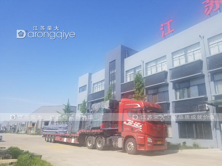 �ڰ������K��܇ͤ�l(f��)؛�D��