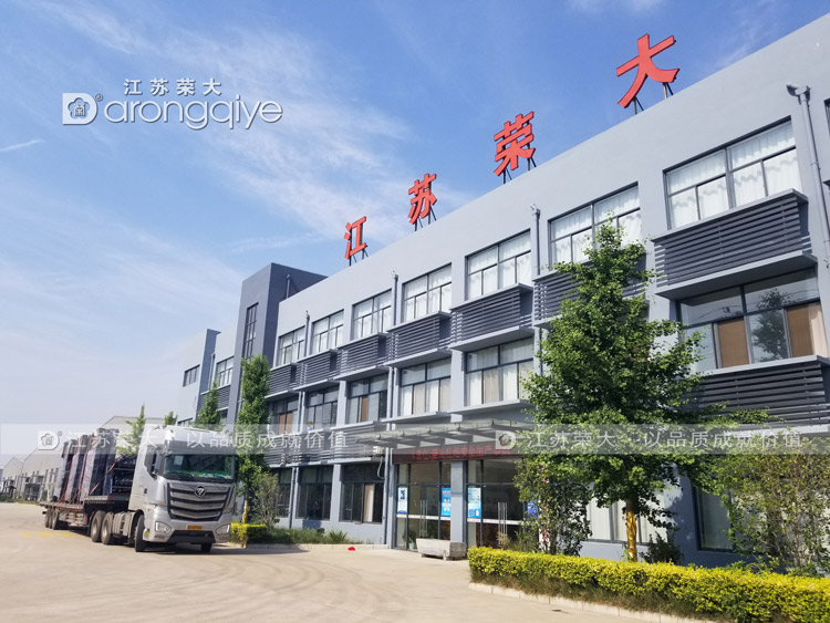 ����������¹Ź�����܇ͤ�l(f��)؛�D��