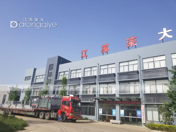 �|���ڶ�����܇ͤ�l(f��)؛�D��