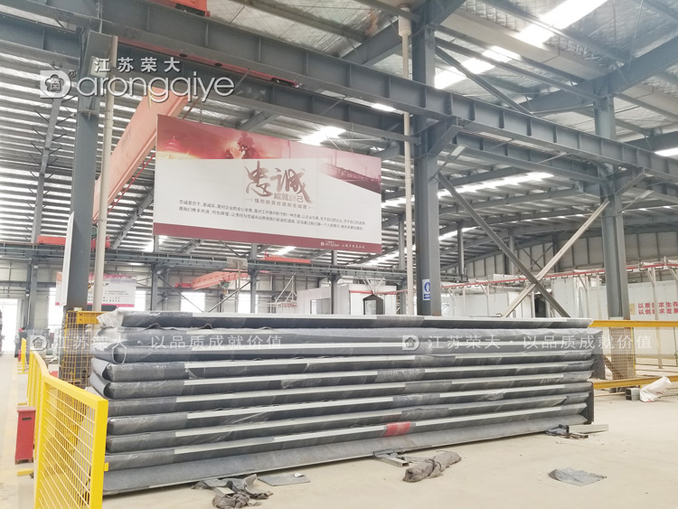 �������|����܇ͤ�l(f��)؛�Dһ