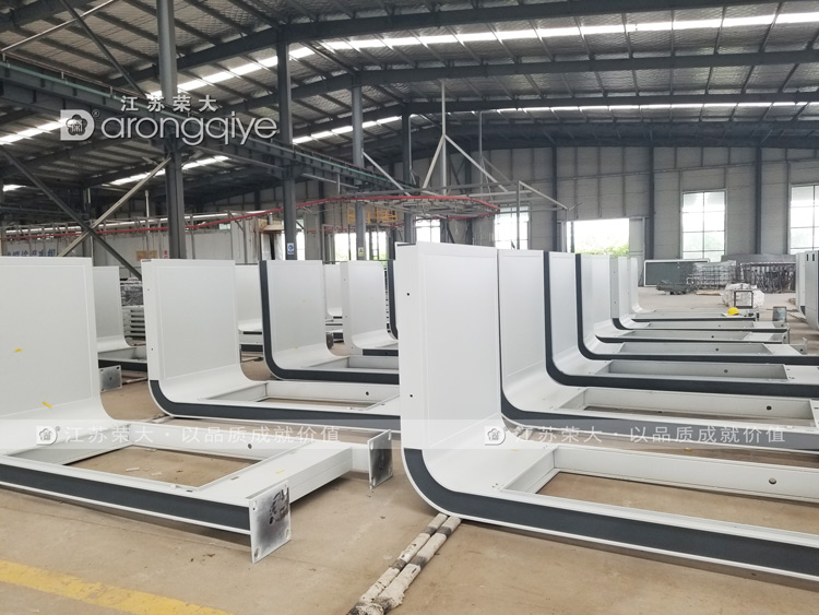 �ڶ������պ�܇ͤ�l(f��)؛�Dһ