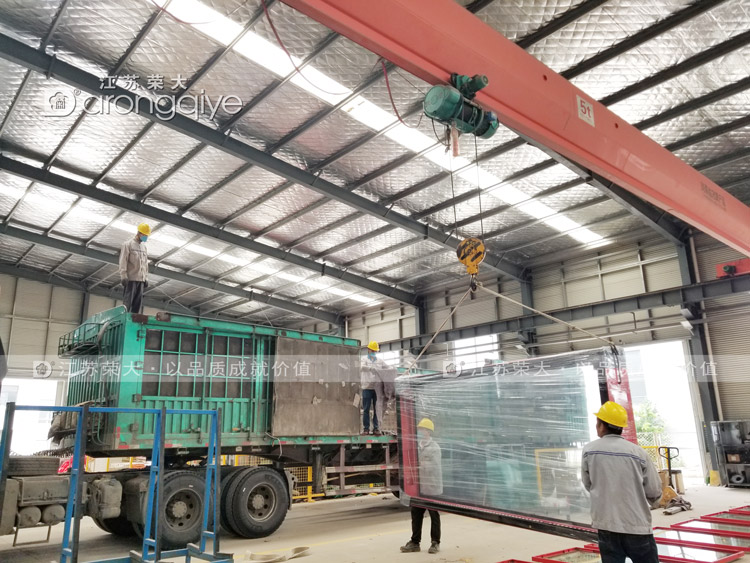 �ӱ�������܇ͤ�l(f��)؛�D��