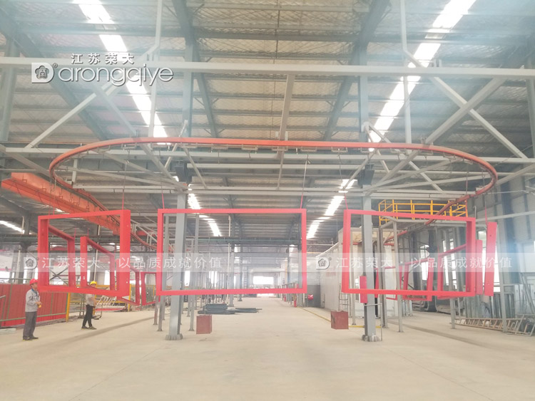 �ӱ�������܇ͤ�l(f��)؛�Dһ