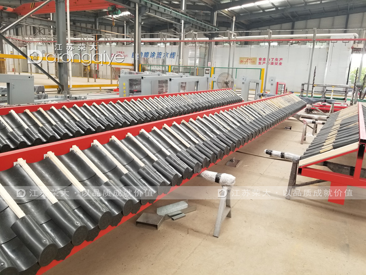 ɽ�|�¹Ź�����܇ͤ�l(f��)؛�Dһ