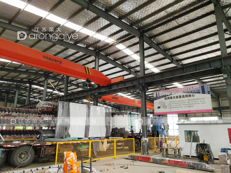 ɽ�|�¹Ź�����܇ͤ�l(f��)؛�D��