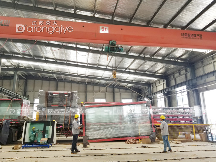 �������ӱ�������܇ͤ�l(f��)؛�D��