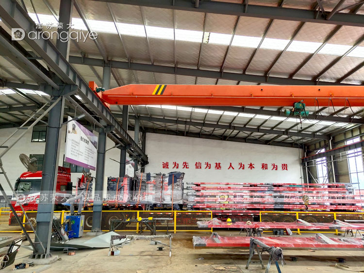 �������ӱ�������܇ͤ�l(f��)؛�D��