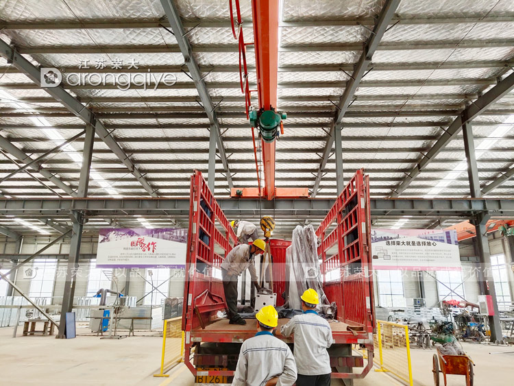 ���պ�܇(ch��)ͤ�������l(f��)؛�Dһ