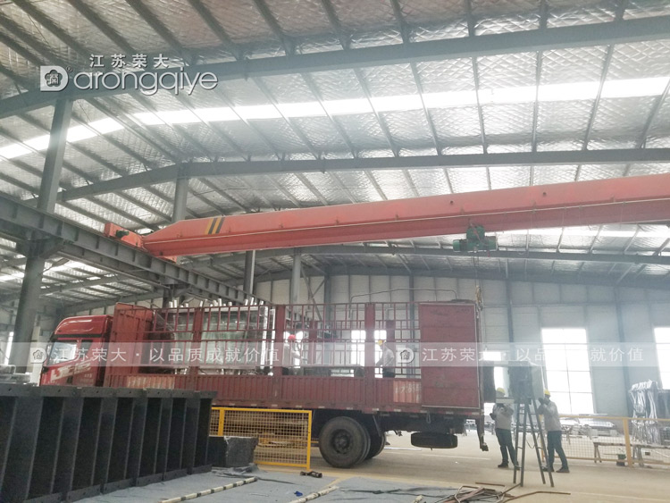 智能公交站臺(tái)