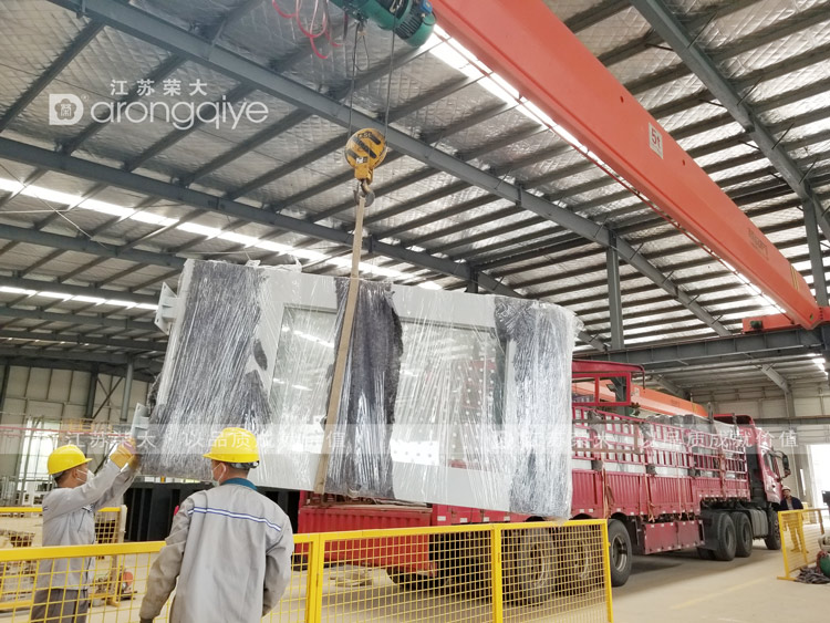 安徽公交候車亭發(fā)貨圖一