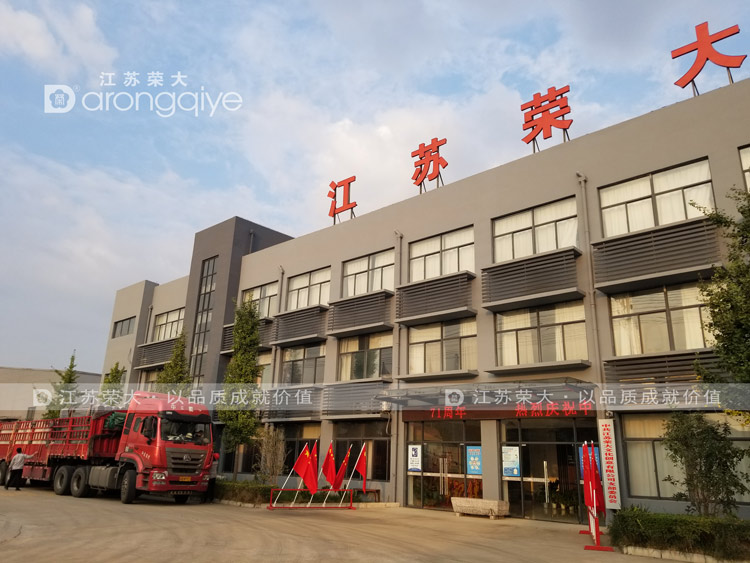 安徽公交候車亭發(fā)貨圖三