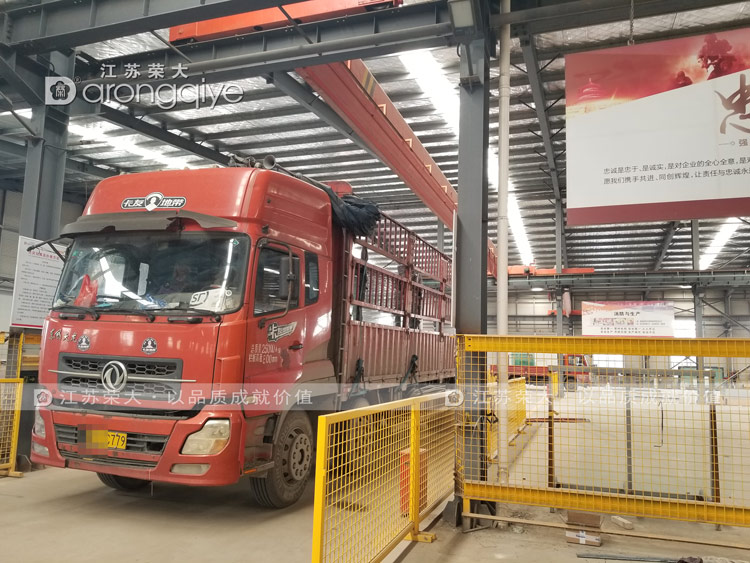 ������ɽ���F(xi��n)����܇ͤ�l(f��)؛�Dһ