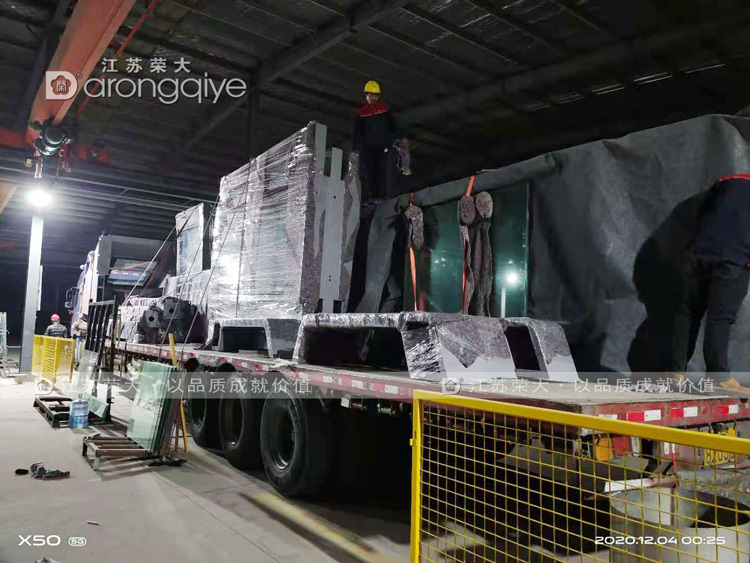 �㽭��܇ͤ�l(f��)؛�Dһ