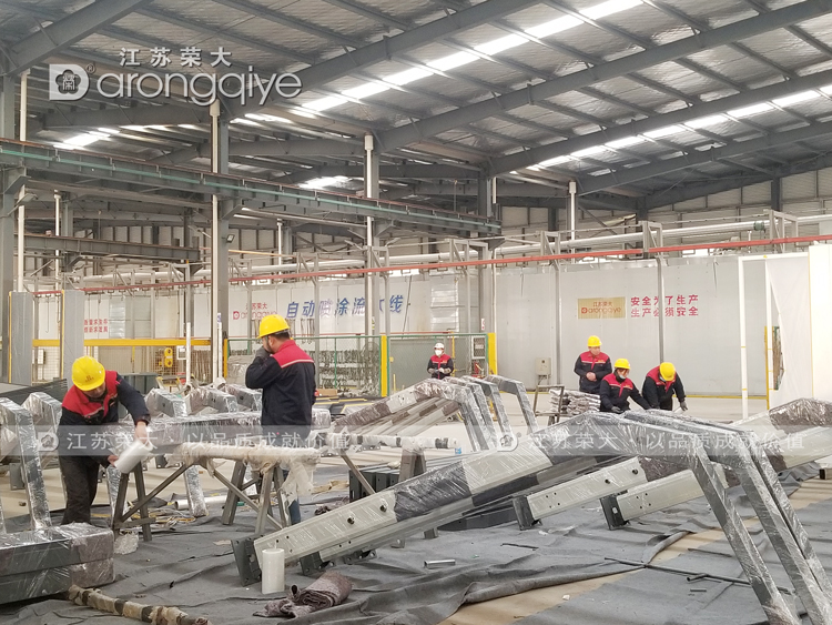 ���չ�����܇ͤ�l(f��)؛�Dһ