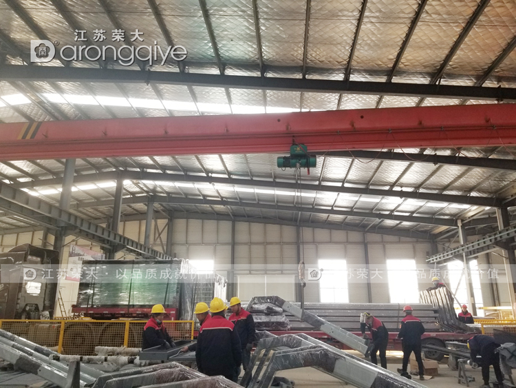 ���չ�����܇ͤ�l(f��)؛�D��