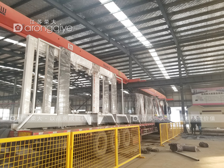 �������V�|���ܹ�����܇(ch��)ͤ�l(f��)؛�D��