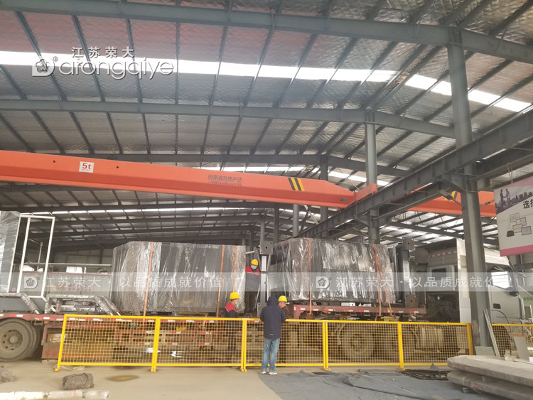 �������V�|���ܹ�����܇(ch��)ͤ�l(f��)؛�Dһ