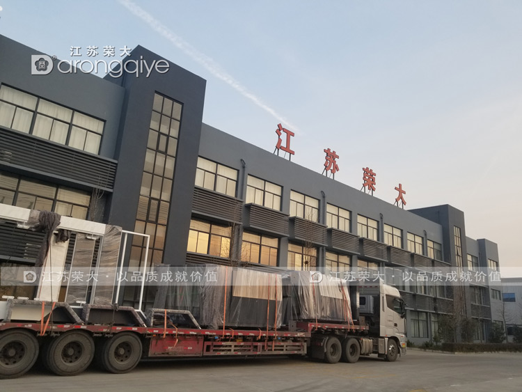 �������V�|���ܹ�����܇(ch��)ͤ�l(f��)؛�D��