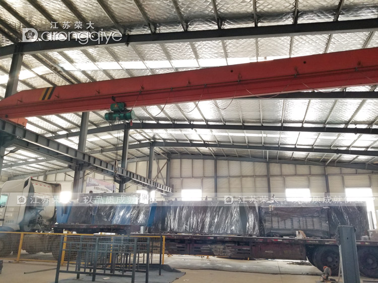 第三批內(nèi)蒙古智能公交候車亭發(fā)貨圖一