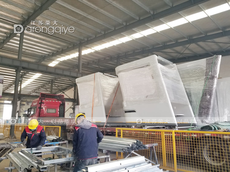 ���Ϲ�����܇ͤ�l(f��)؛�Dһ