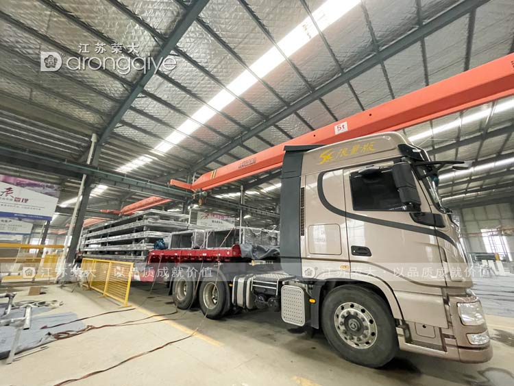 ��(n��i)�ɹŹ�����܇ͤ�l(f��)؛�D��