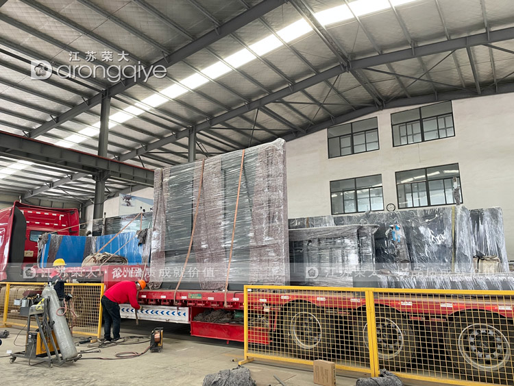 ɽ�|������܇ͤ��܇�l(f��)؛�ڶ�����D��