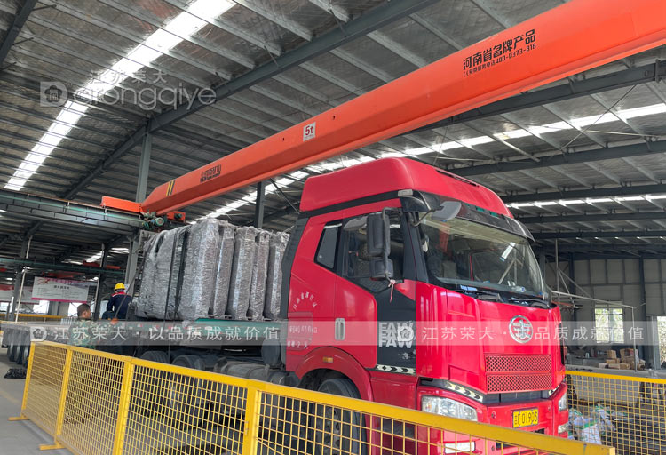 吉林省公交站臺(tái)發(fā)貨圖一