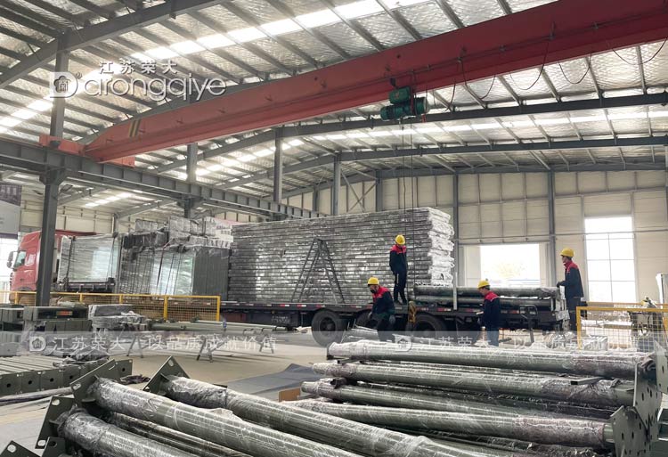 ����܇վ��܇ͤ�l(f��)؛�����D��