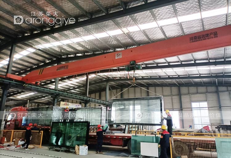 河北公交車站候車亭發(fā)貨