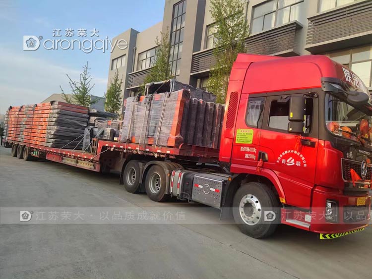 ���Ϲ���܇վ�_��܇�R�l(f��)��Dһ