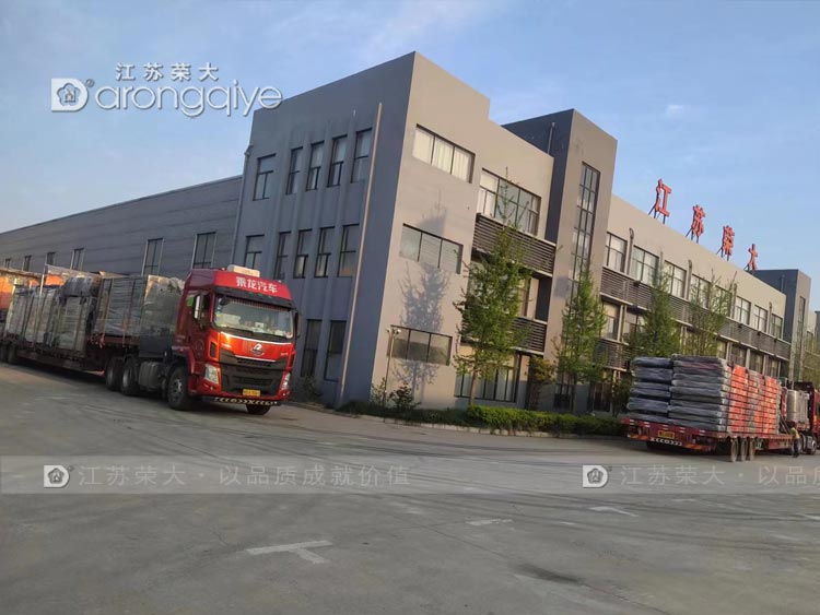 ���Ϲ���܇վ�_��܇�R�l(f��)��D��