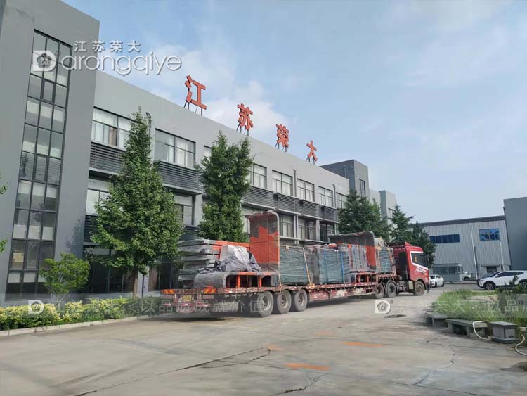 ���Ϲ���վ�_��܇ͤ�l(f��)؛��D��