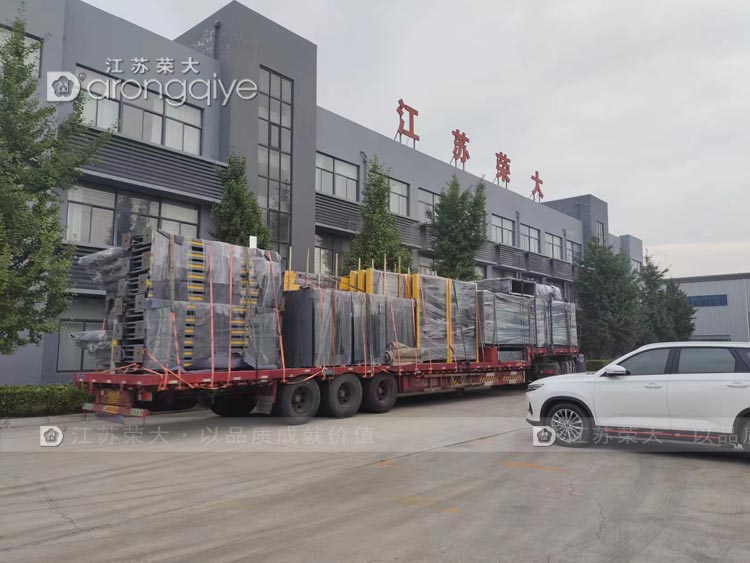 �������ܹ���վ�_(t��i)�l(f��)؛��D��