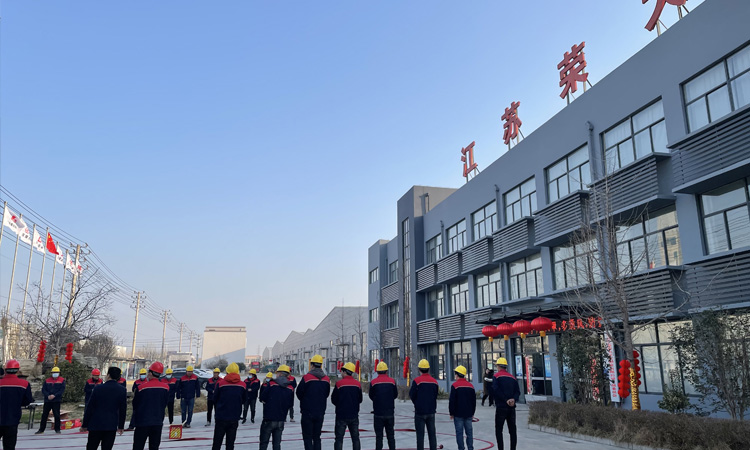  �_(k��i)����,2021������,�s���܇ͤţ����(l��i)! 