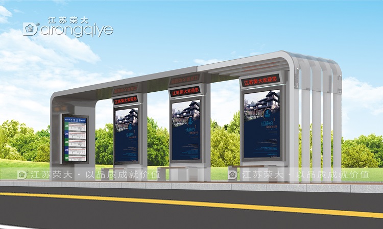  s܇ͤSǻ۳еİl(f)չu 