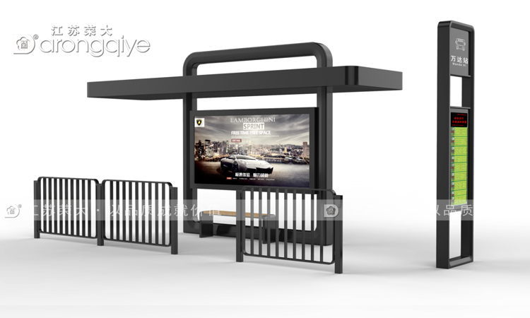  ����܇վ��܇ͤ�����B 