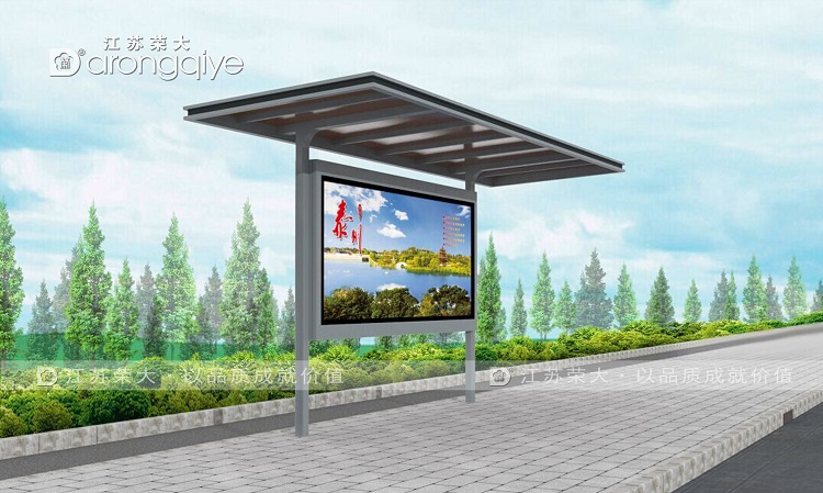 �r(n��ng)���܇ͤ