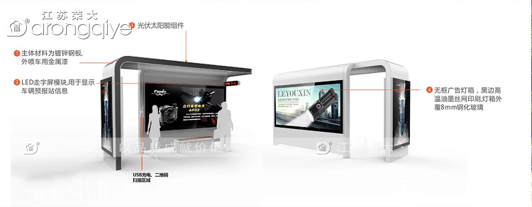 ��܇ͤ���a(ch��n)�S�Ҹ��V����ô�����x��V�����