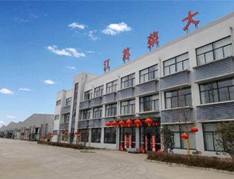  ��܇(ch��)ͤ���a(ch��n)�S(ch��ng)��������Ј�(ch��ng)���˳����ƵZǰ�� 