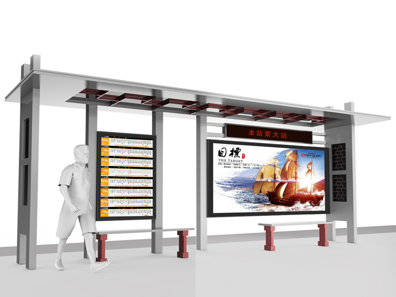 ��܇ͤ�S���������D��