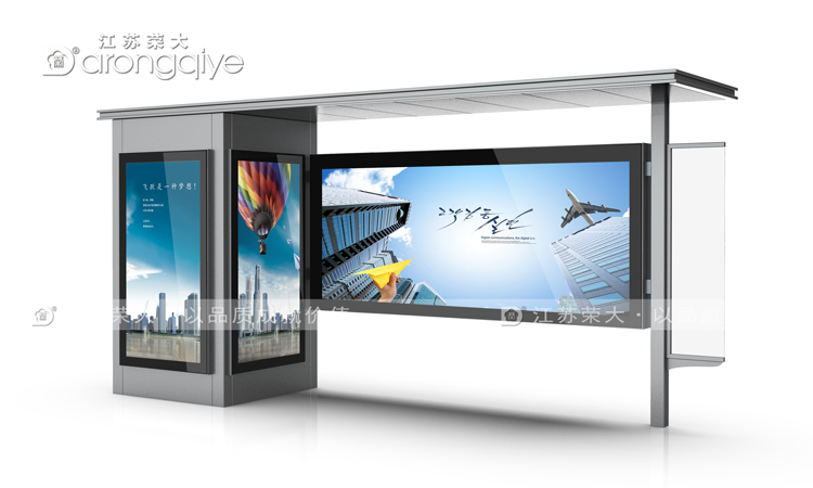 �ǻ۹�����܇ͤ,�ǻ۳�������Ҫ�ķ���(w��)�O(sh��)ʩ��D��