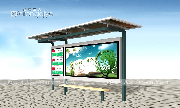  ����(w��)�������l(xi��ng)�(zh��n)��܇ͤ��D��