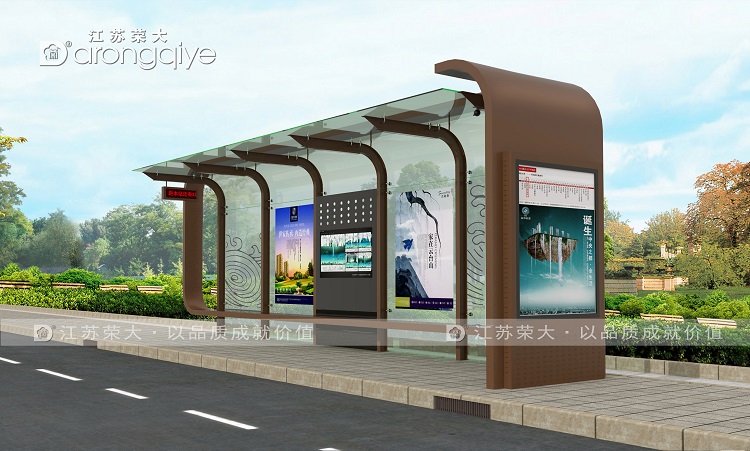 �\Մ����܇܇վ��܇ͤ�İ�ȫ���m����Ⱥ��D��